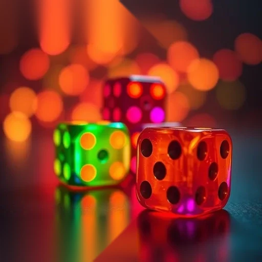 Vantagens exclusivas 77ee com para jogadores brasileiros - São Paulo, Rio, BH