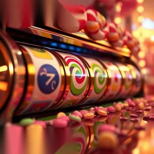 Catálogo 77ee com 3.100+ jogos - Pragmatic Play, Evolution, NetEnt