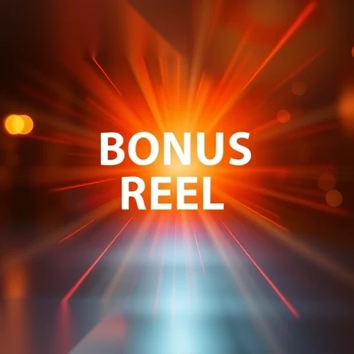 Grandes vencedores 77ee com de São Paulo, Rio de Janeiro, Belo Horizonte - Saques PIX confirmados