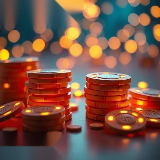 77ee com suporte 24/7 português Brasil - 47 atendentes brasileiros chat ao vivo